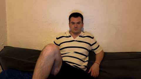 Alex online show from 13, 4, 2026