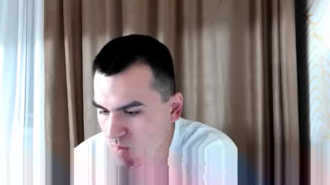 Alex online show from 28, 4, 2026