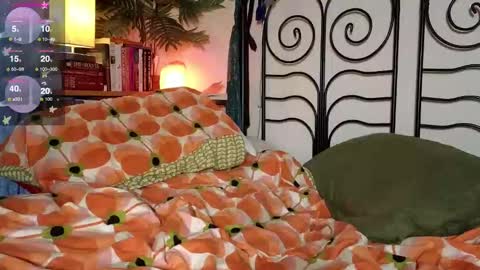 Alex online show from 22, 2, 2026