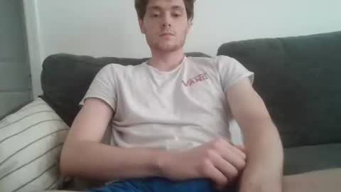 alexride3 online show from 9, 11, 2025