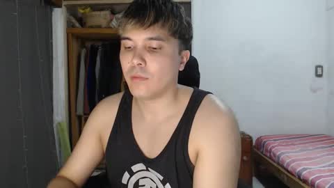 Alexander online show from 9, 3, 2026