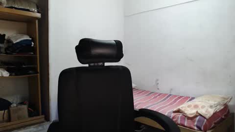 Alexander online show from 24, 3, 2026