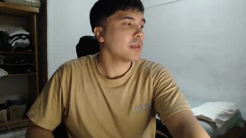 Alexander online show from 1, 4, 2026