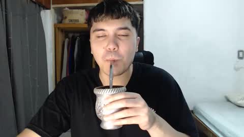 Alexander online show from 2, 4, 2026