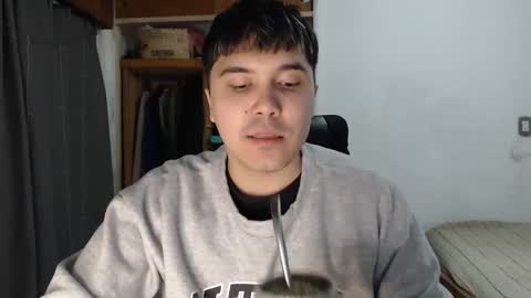 Alexander online show from 7, 4, 2026