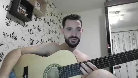 alexro99 online show from 18, 11, 2025