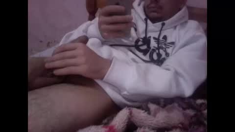alexs202428968 online show from 2, 6, 2026