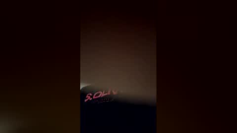 alexs405472 online show from 14, 5, 2026