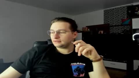 alexs9xtime online show from 9, 1, 2026