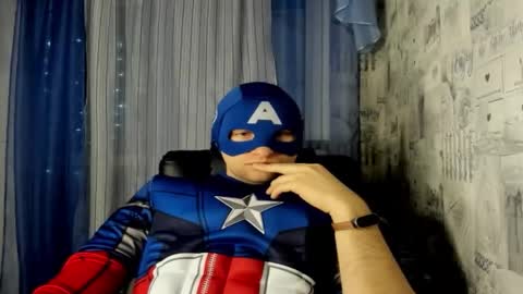 alexs9xtime online show from 10, 1, 2026