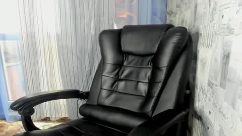 alexs9xtime online show from 11, 1, 2026