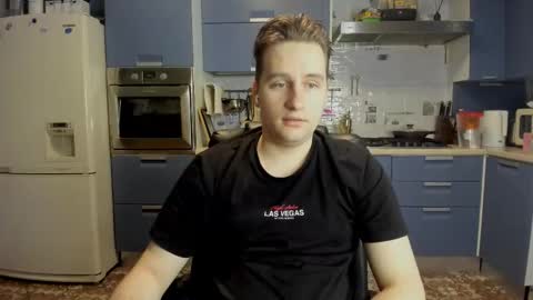 alexs9xtime online show from 11, 2, 2026