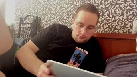 alexs9xtime online show from 23, 3, 2026