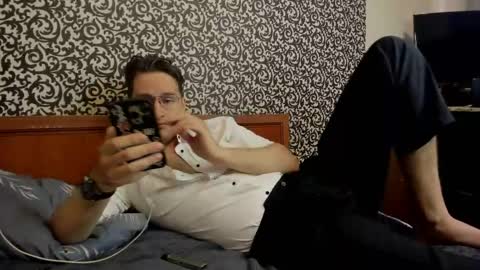 alexs9xtime online show from 8, 5, 2026