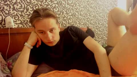 alexs9xtime online show from 11, 5, 2026