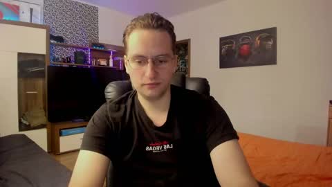 alexs9xtime online show from 12, 5, 2026