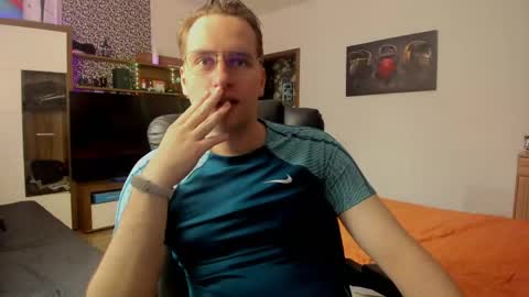 alexs9xtime online show from 13, 5, 2026