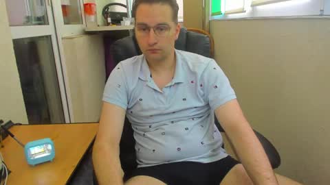 alexs9xtime online show from 16, 5, 2026