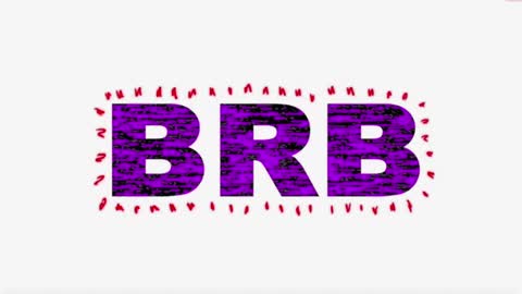 Dennis online show from 3, 3, 2025