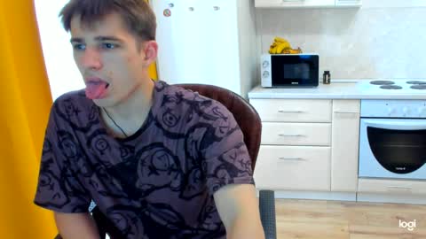Dennis online show from 25, 5, 2026