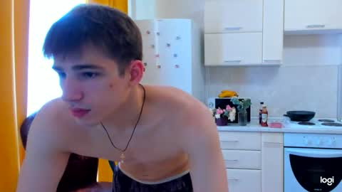 Dennis online show from 27, 5, 2026