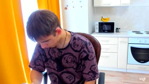 Dennis online show from 3, 6, 2026