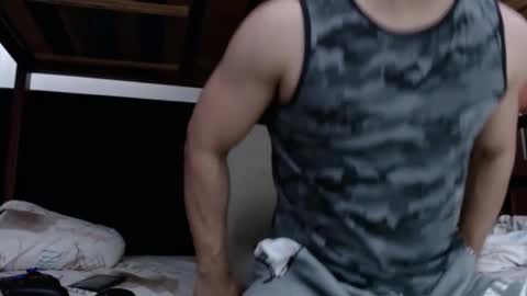 Snapshot of alexsb1998 chatting on 11, 2, 2025 alexsb1998 online show from 11, 2, 2025