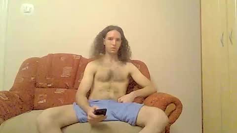 alexsergiu online show from 15, 10, 2025