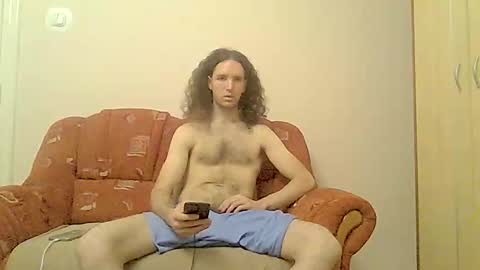 alexsergiu online show from 20, 10, 2025