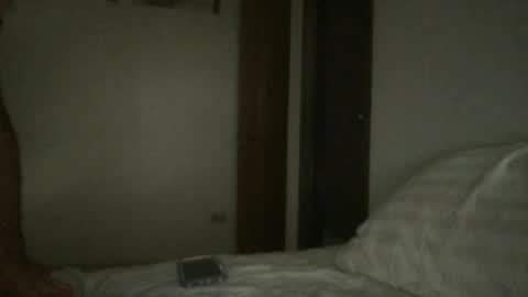 Snapshot of alexsk8636515 chatting on 28, 1, 2025 alexsk8636515 online show from 28, 1, 2025