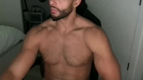 Snapshot of alexspa333 chatting on 28, 10, 2025 Alex online show from 28, 10, 2025