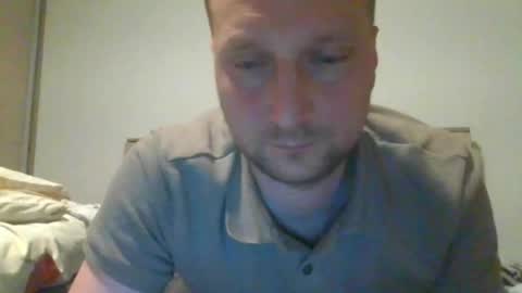 Alex online show from 17, 3, 2026