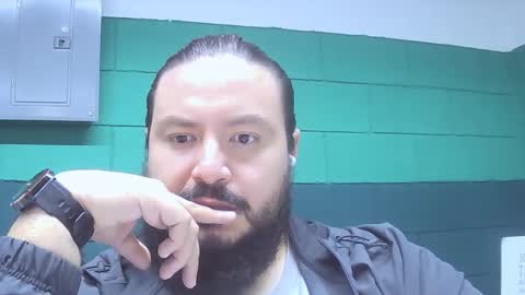 Snapshot of alextambet chatting on 17, 12, 2024 alextambet online show from 17, 12, 2024