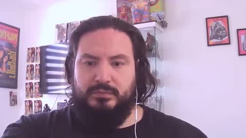 Snapshot of alextambet chatting on 26, 12, 2024 alextambet online show from 26, 12, 2024