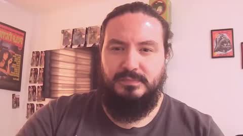 Snapshot of alextambet chatting on 2, 1, 2025 alextambet online show from 2, 1, 2025