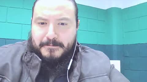 Snapshot of alextambet chatting on 7, 1, 2025 alextambet online show from 7, 1, 2025