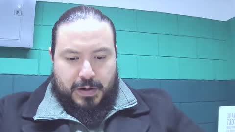 Snapshot of alextambet chatting on 8, 1, 2025 alextambet online show from 8, 1, 2025