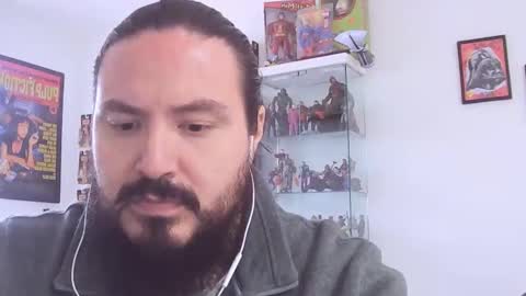 Snapshot of alextambet chatting on 9, 1, 2025 alextambet online show from 9, 1, 2025