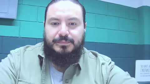 Snapshot of alextambet chatting on 26, 2, 2025 alextambet online show from 26, 2, 2025