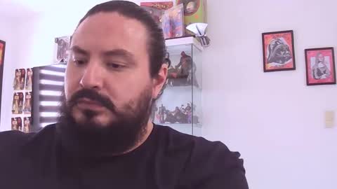 Snapshot of alextambet chatting on 6, 3, 2025 alextambet online show from 6, 3, 2025