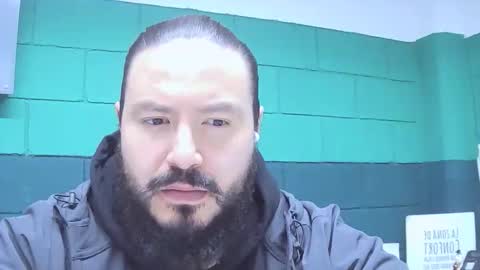 Snapshot of alextambet chatting on 1, 12, 2025 alextambet online show from 1, 12, 2025