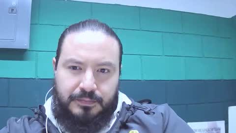 Snapshot of alextambet chatting on 2, 12, 2025 alextambet online show from 2, 12, 2025