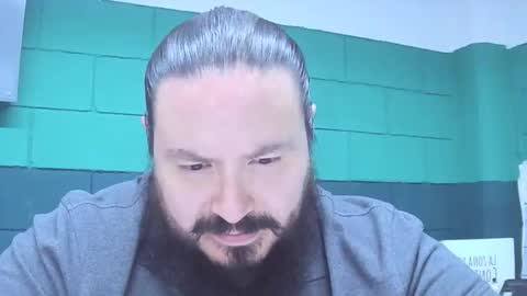 Snapshot of alextambet chatting on 6, 1, 2026 alextambet online show from 6, 1, 2026