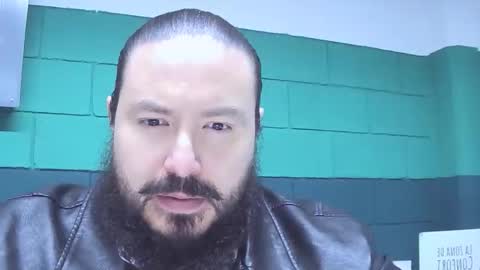 Snapshot of alextambet chatting on 15, 1, 2026 alextambet online show from 15, 1, 2026