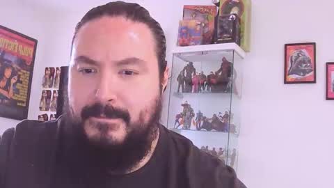 Snapshot of alextambet chatting on 2, 3, 2026 alextambet online show from 2, 3, 2026