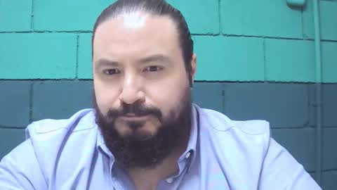 alextambet online show from 5, 5, 2026
