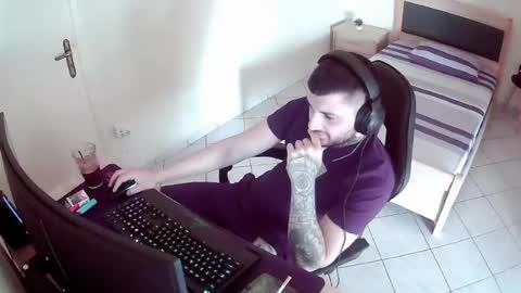 alexthepro00 online show from 14, 6, 2026