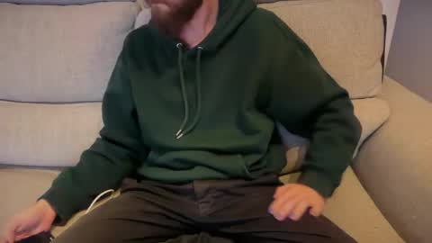 alexthetree online show from 4, 5, 2026