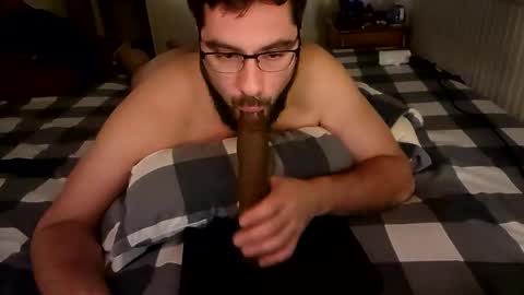 AlexThyCat online show from 7, 1, 2026