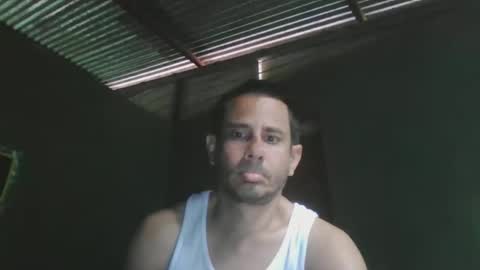 Alex online show from 6, 2, 2026